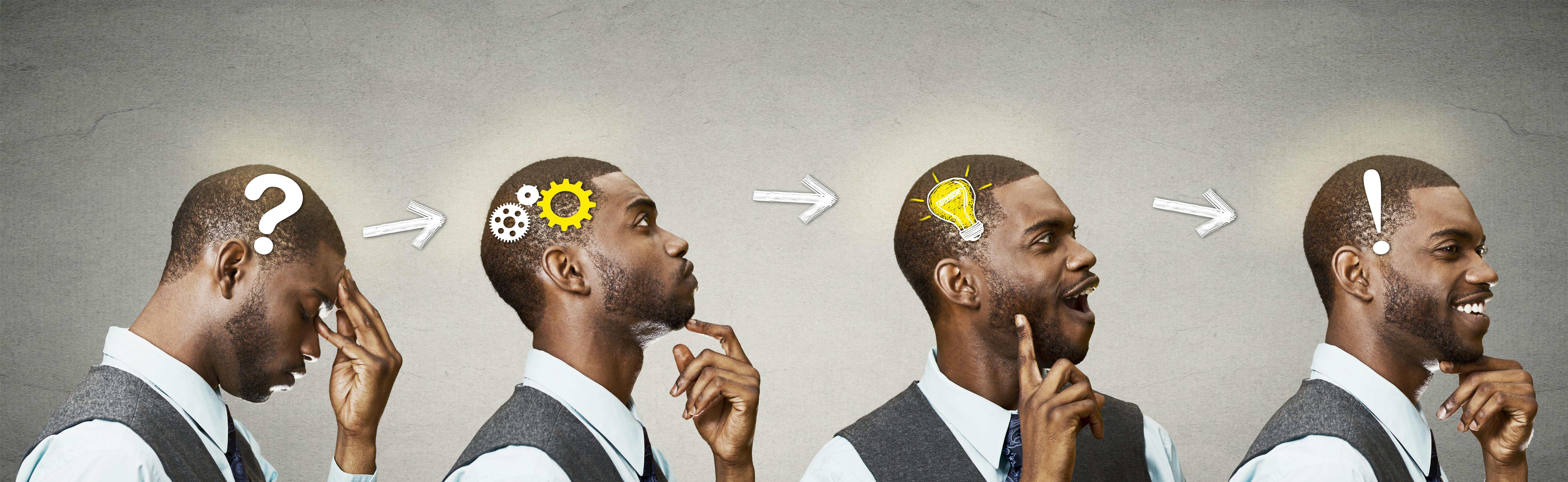 Can Emotional Intelligence Make a Workplace Safer?