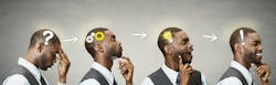 Can Emotional Intelligence Make a Workplace Safer? Can Emotional Intelligence Make a Workplace Safer?