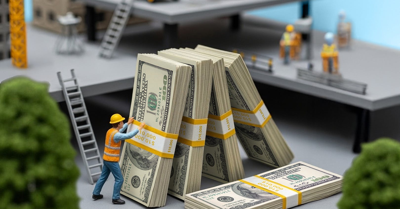 salary_survey_2025_image