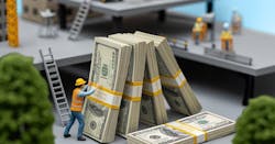 68f2770e7617ad395a2fd0d8 Salary Survey 2025 Image 68f2770e7617ad395a2fd0d8 Salary Survey 2025 Image