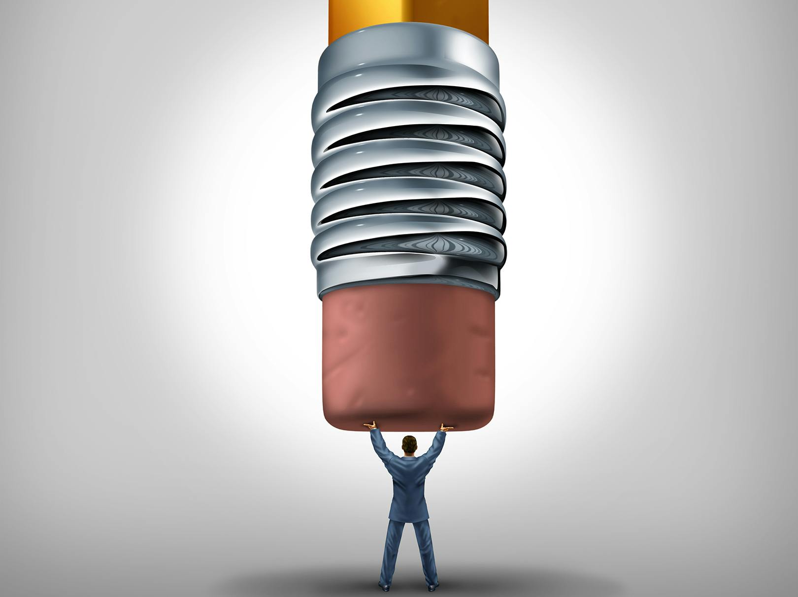 workforce_reduction_with_giant_pencil_eraser