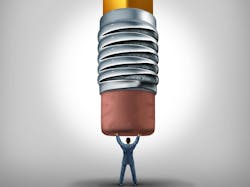 68f28b6fe6aa5547d6284ed0 Workforce Reduction With Giant Pencil Eraser 68f28b6fe6aa5547d6284ed0 Workforce Reduction With Giant Pencil Eraser