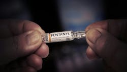 68f71bc31a7aeb6ac0836e8b Fentanyl 68f71bc31a7aeb6ac0836e8b Fentanyl