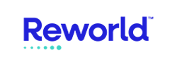 reworld_logo__ehs_today