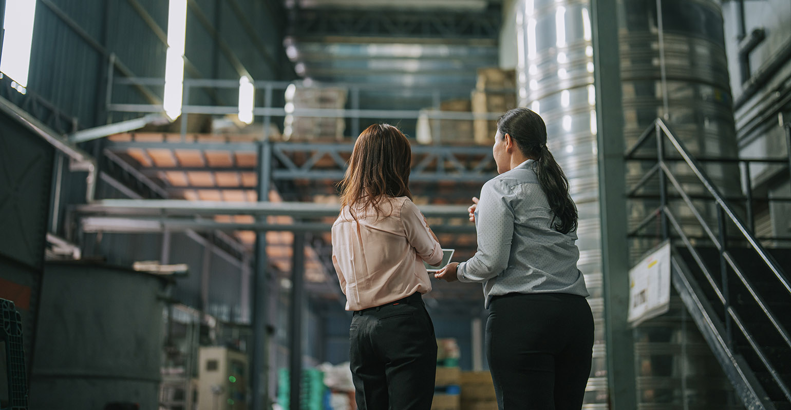 building_reslience_image