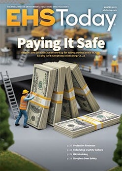 Winter 2025 cover image Winter 2025 cover image