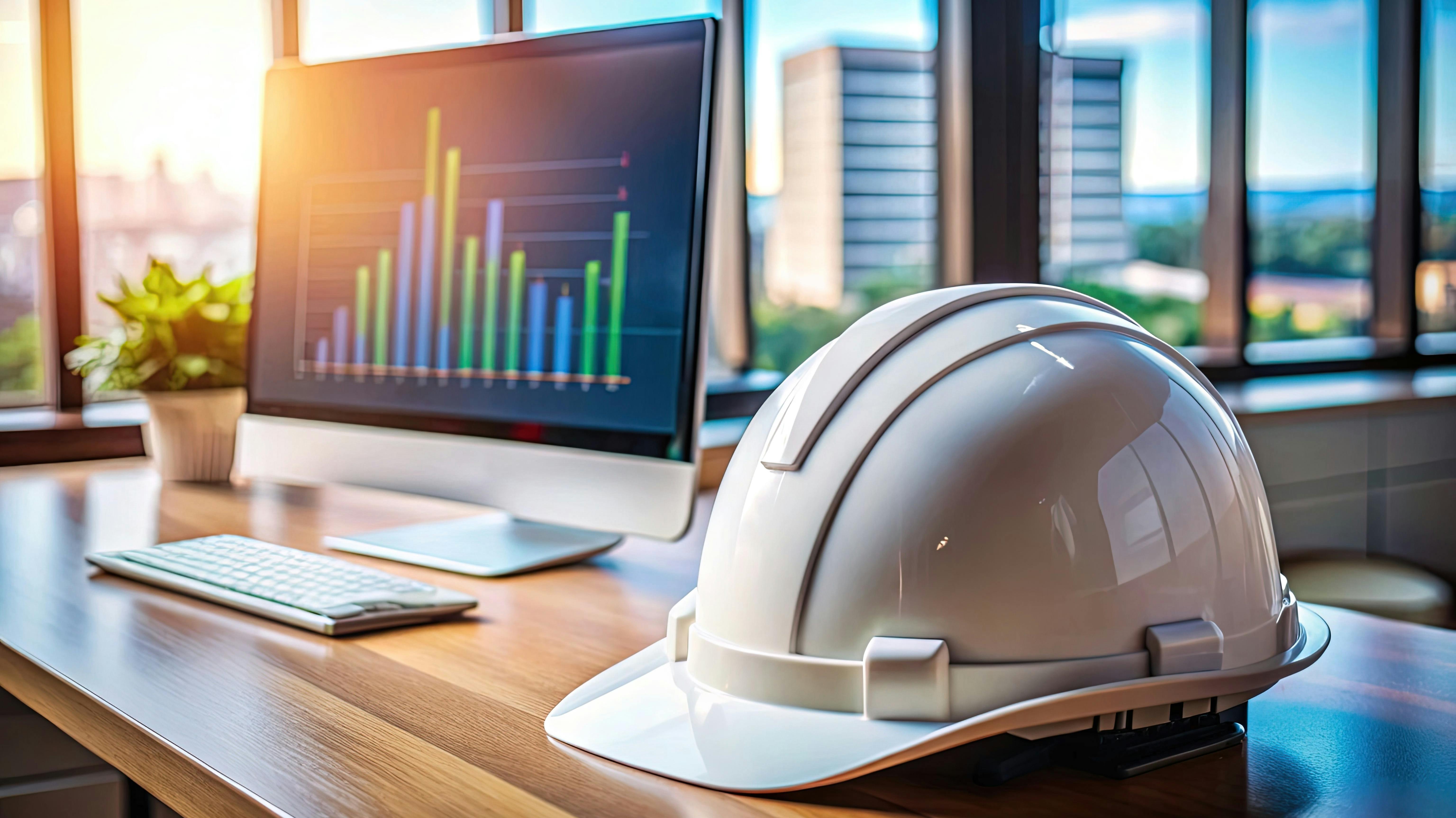 salary_survey_2025_gallery_and_webinar_lead_image