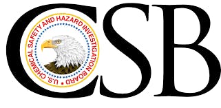 U.S. Chemical Safety Board Opens Investigation into Fatal Explosion at Accurate Energetic Systems