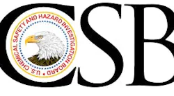 U.S. Chemical Safety Board Opens Investigation into Fatal Explosion at Accurate Energetic Systems
