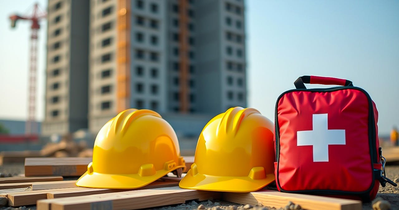 dreamstime_m_383119864_1280