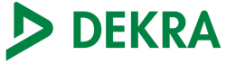 dekra_logowordimagemarkgreencmyk_1 dekra_logowordimagemarkgreencmyk_1