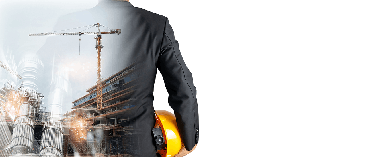 shutterstock_25496579011280