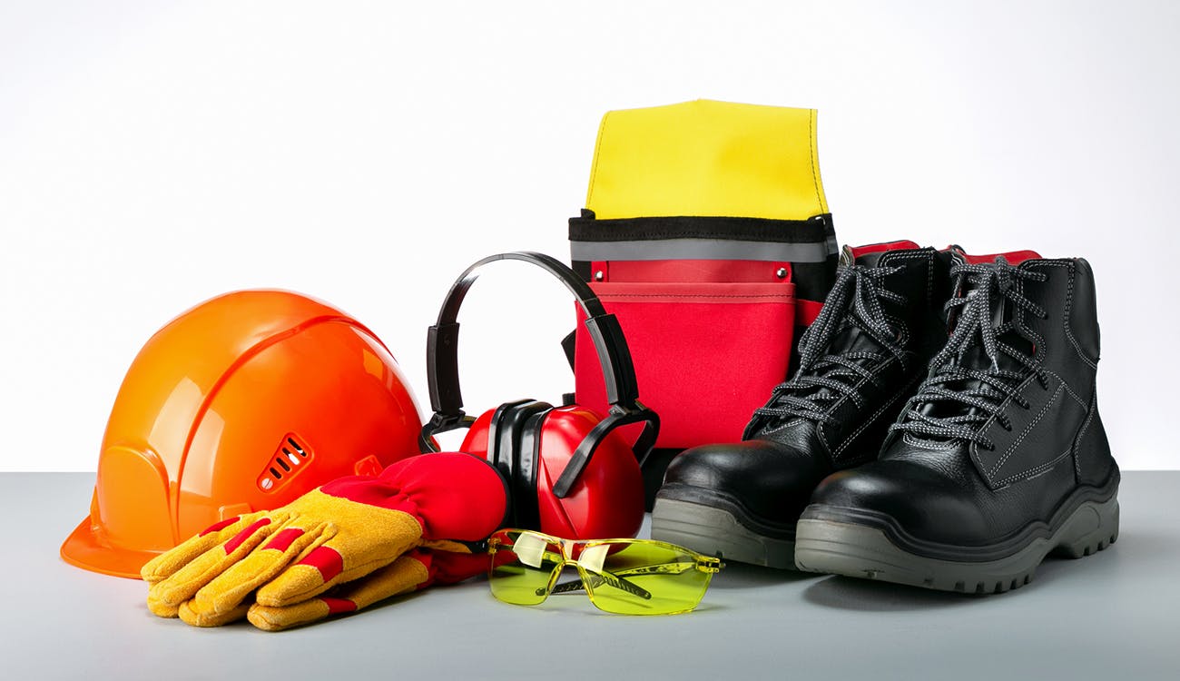 dreamstime_m_197126252_1300