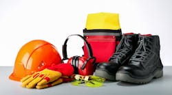 dreamstime_m_197126252_1300 dreamstime_m_197126252_1300