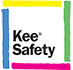 kee_logo_70 kee_logo_70
