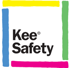 kee_logo_419 kee_logo_419
