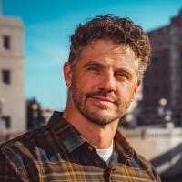 Stephen Dummit, Founder, Tradewinds Leadership Stephen Dummit, Founder, Tradewinds Leadership