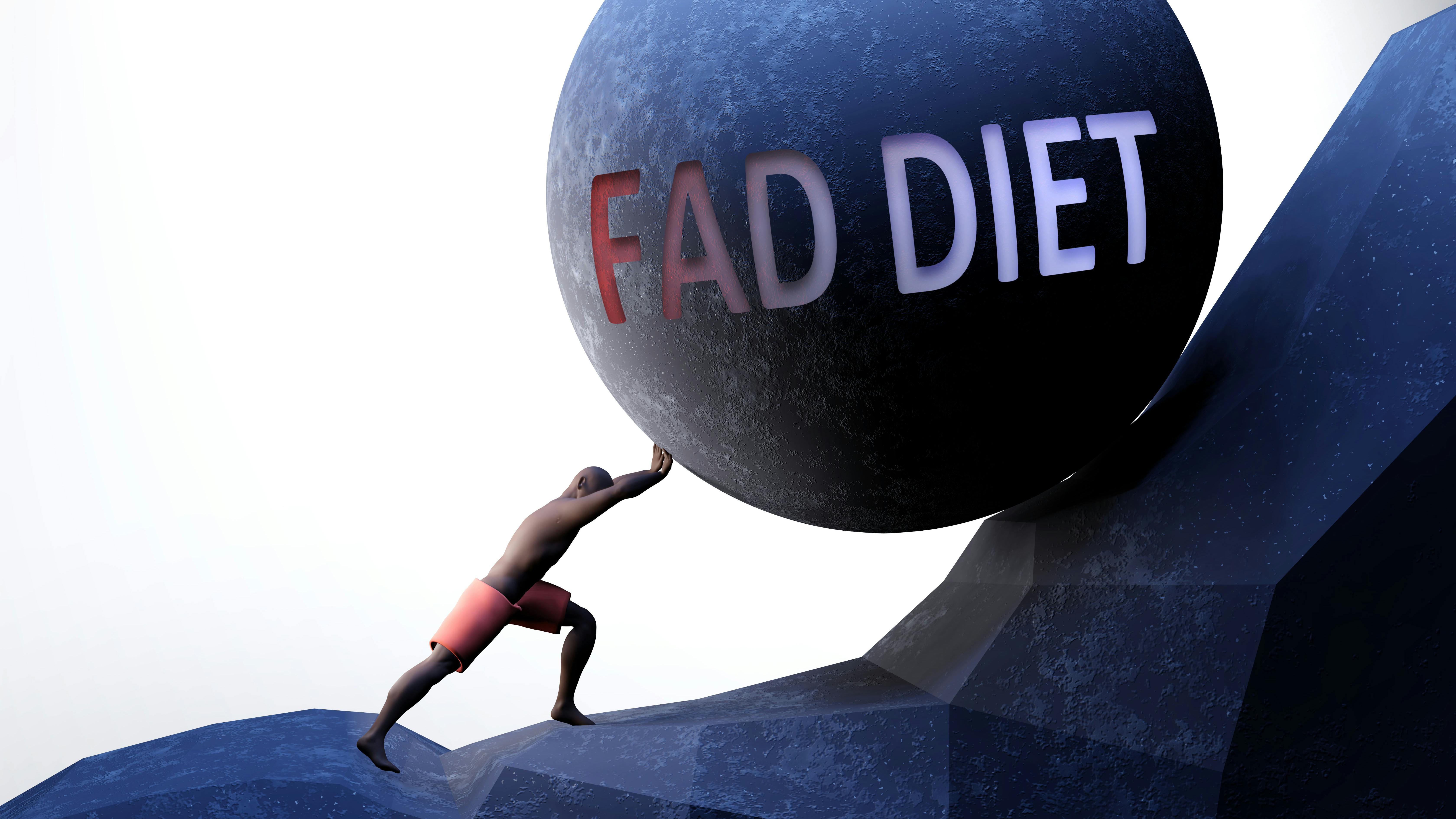 fad_diet