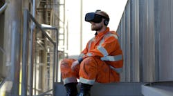 Construction Wearable Technology Market Growing 10% Construction Wearable Technology Market Growing 10%