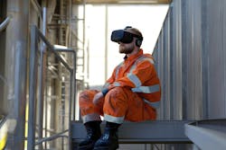 Construction Wearable Technology Market Growing 10% Construction Wearable Technology Market Growing 10%
