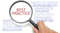 New Standard to Address Suicide New Standard to Address Suicide