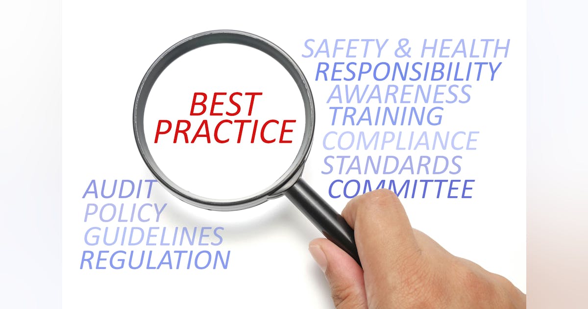 New Standard to Address Suicide New Standard to Address Suicide