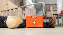 dreamstime_m_199122451_1280 dreamstime_m_199122451_1280