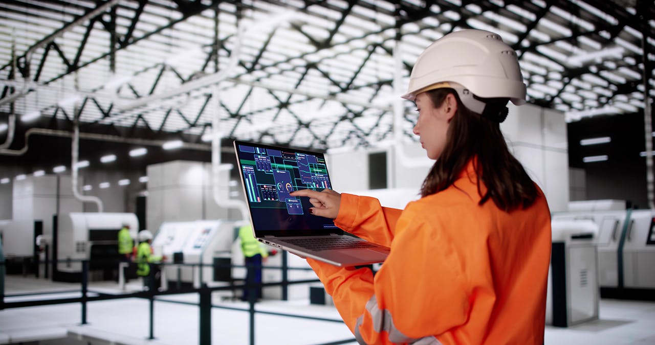 dreamstime_m_394652311_1280