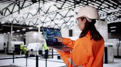 dreamstime_m_394652311_1280 dreamstime_m_394652311_1280