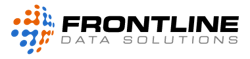 frontline_data_solutions2_transparent_bg frontline_data_solutions2_transparent_bg