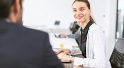 Supporting Managers in Providing Mental Healthcare Supporting Managers in Providing Mental Healthcare