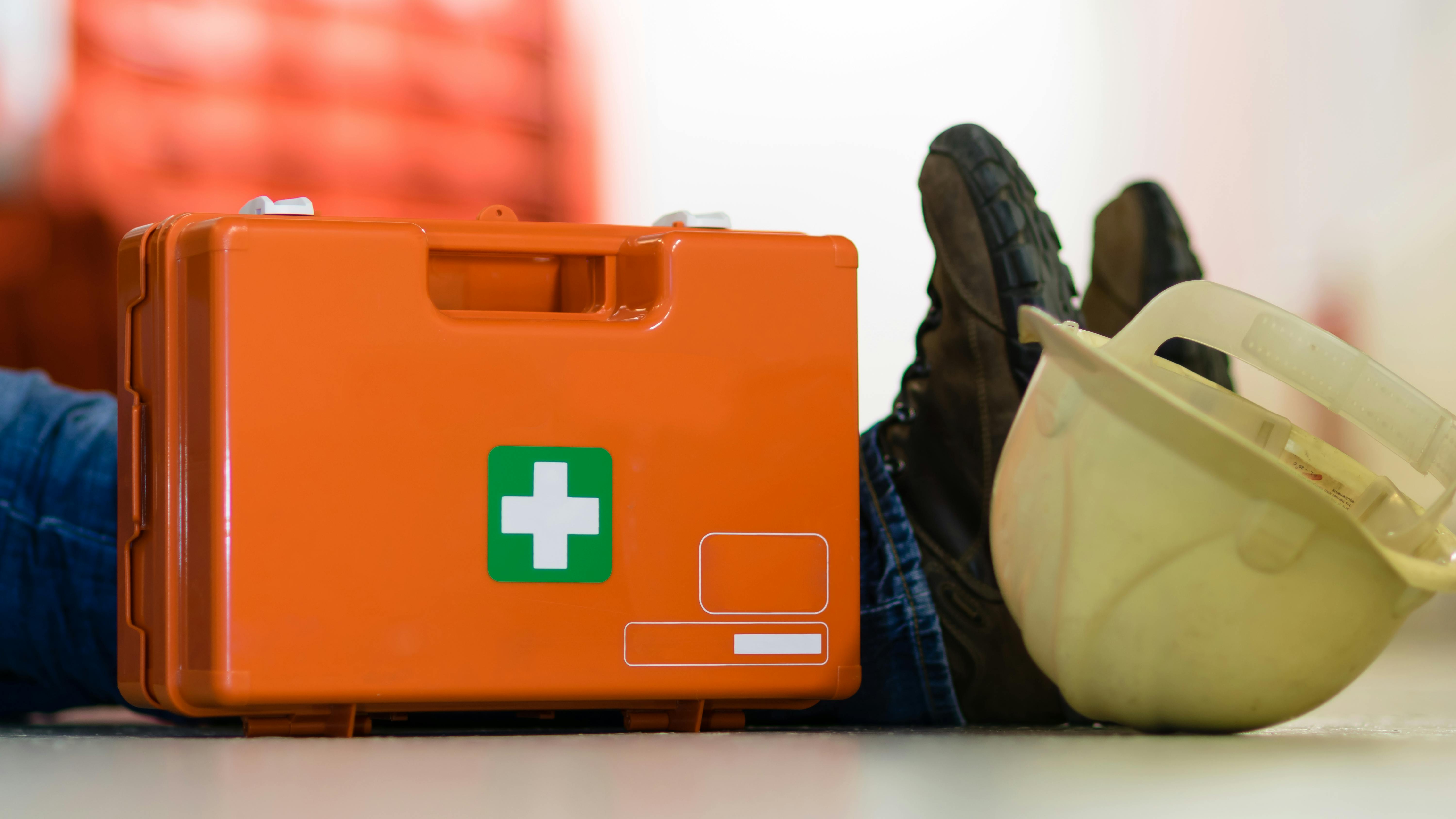 694eb74a0435fff4dcde1fed Sif Photo