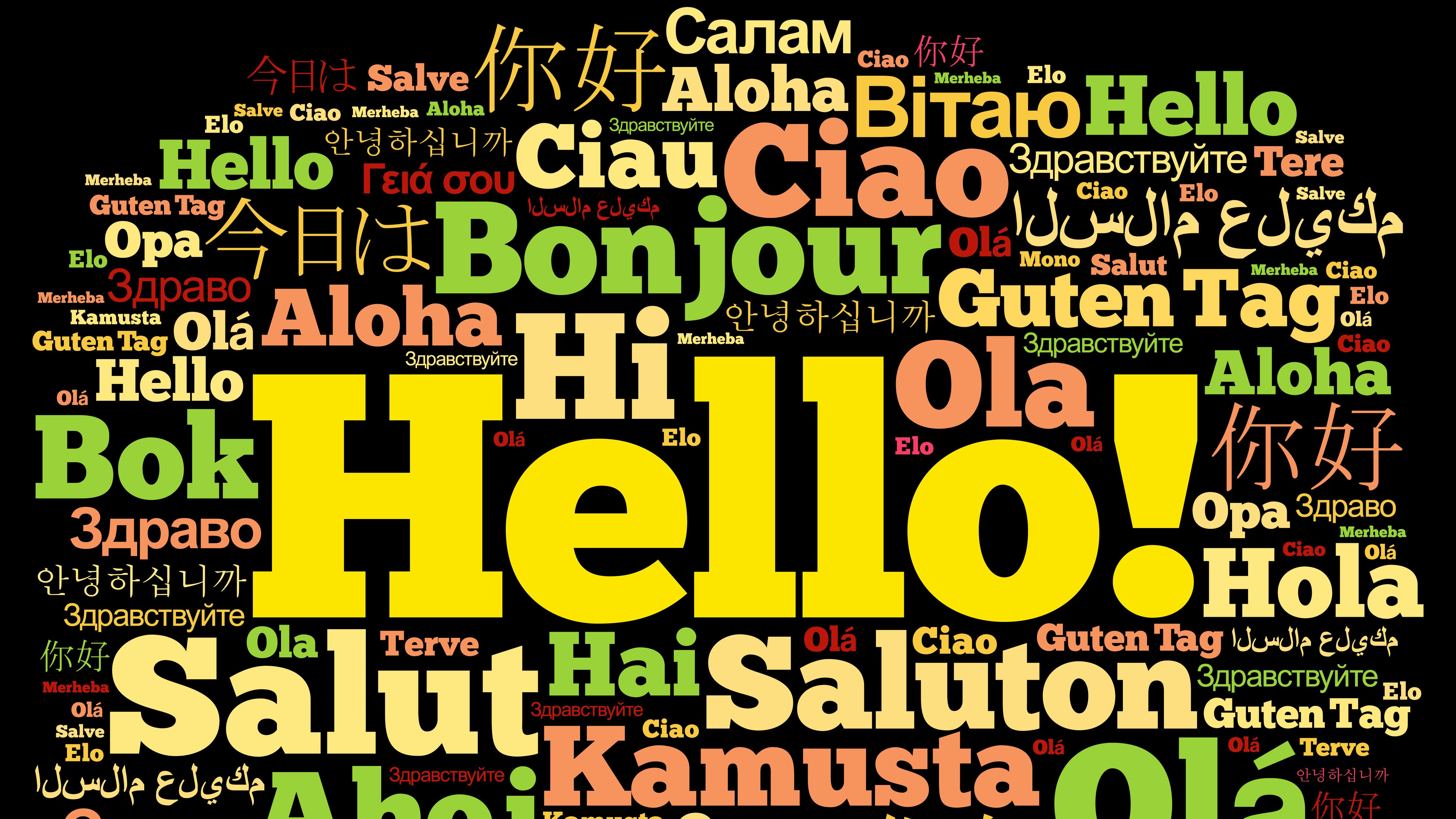 multilingual_word_cloud