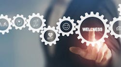 Business Group on Health Offers Trends to Watch in 2026 Business Group on Health Offers Trends to Watch in 2026