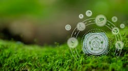 LegislativeSustainability Concerns for 2026 LegislativeSustainability Concerns for 2026