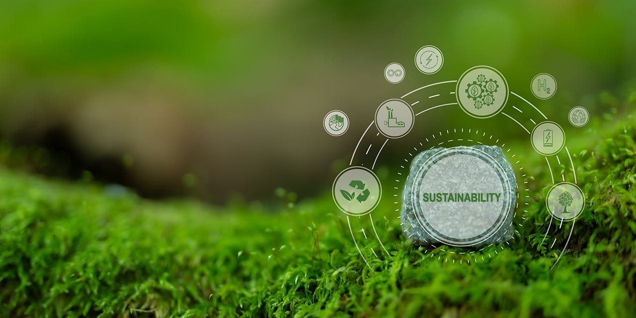 dreamstime_m_300130168_1280