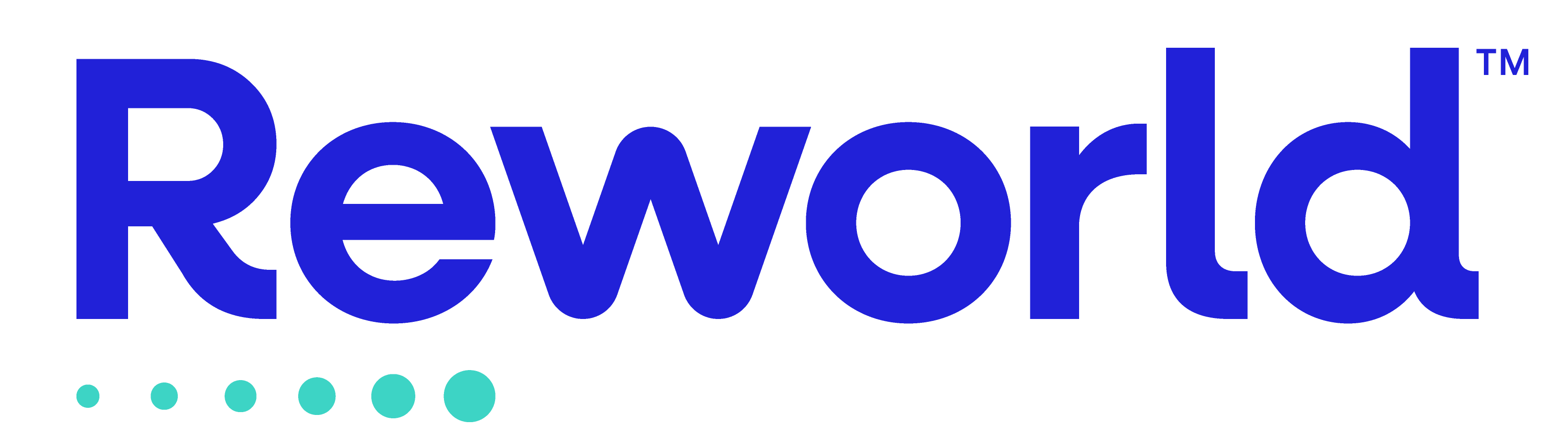 reworld_logo__blue_digital_70