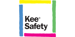 kee_logo_800_trans kee_logo_800_trans