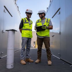 Build pathways that feel safe Build pathways that feel safe