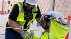 make support easy to find make support easy to find