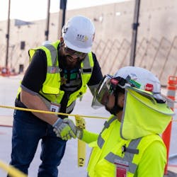 make support easy to find make support easy to find