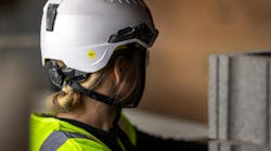 mipsimagebanksafety_2 mipsimagebanksafety_2