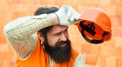 New International Guidance on Safety Risk due to Climate Change New International Guidance on Safety Risk due to Climate Change