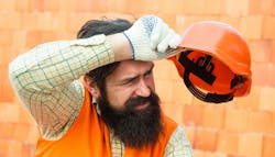 New International Guidance on Safety Risk due to Climate Change New International Guidance on Safety Risk due to Climate Change