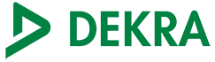 dekra_logowordimagemarkgreencmyk_1_70