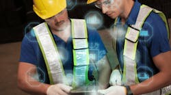 shutterstock_2414288741_1280 shutterstock_2414288741_1280