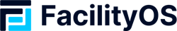 facilityoslogo facilityoslogo