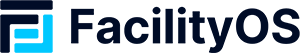 facilityoslogo_300
