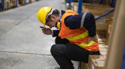 NSC Applauds Strengthened SIF Prevention Standard NSC Applauds Strengthened SIF Prevention Standard