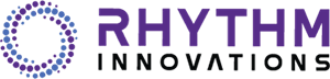 rinnovations_logo_300